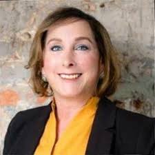 PATTY JEAN EISENMANN