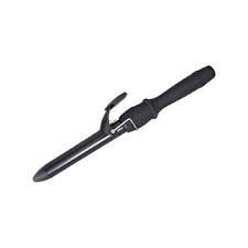 Infinitipro by conair nano tourmaline ceramic curling iron. The 26 Best Curling Irons And Wands Of 2020 Hairstylist Reviews Allure