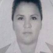 30+ "Mirna Avilés" profiles