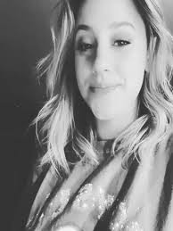 Mortal Malignant complete novel free to read PDF read online free