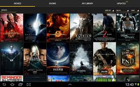 Download showbox apk latest version (5.35) and install showbox on android smart phones and tablets. Download Showbox Apk Latest Version Android Movies Tv Shows Droidopinions