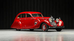 Image result for Light Fast Maroon 1930 Chrysler