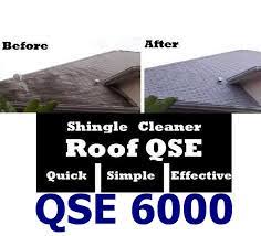 Maybe you would like to learn more about one of these? Top Quality Roof Stain Remover For Mold Moss Algae And Mildew