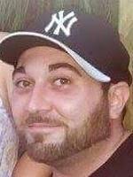 Justin Streeter Obituary (2016)