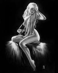 Rule34 - If it exists, there is porn of it  larry welz, cherry poptart   7573282