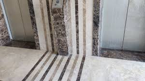 A wide variety of marble wall design options are available to you, such as graphic design. Italian Marble Flooring Design Wall Design Bouder Design With Price Youtube