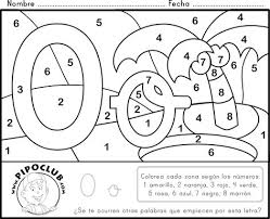 Maybe you would like to learn more about one of these? Juegos Educativos Para Ninos Para Imprimir Buscar Con Google Con Imagenes Juegos Educativos Para Ninos Actividades De Matematicas Ninos De Preescolar