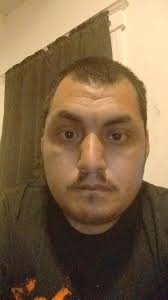 Sinaloa cuilacan 🍅🍅🍅🍅