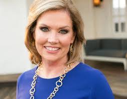 Debra Knapp's Instagram, Twitter & Facebook