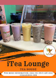 Tea Shop In Euless Tx Boba Tea Tapioca In Euless Tx Boba Tea In My Area Snow Cone In Euless Tx Boba Te Blended Coffee Drinks Fun Drinks Boba Tea House