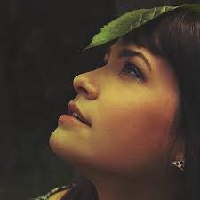 susana lima (@susannalima)