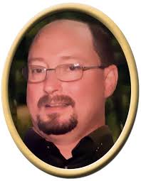 Obituary information for S. Keith White