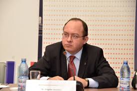 În schimb, prezenţa americană pe teritoriul româniei îi. Bogdan Aurescu Mae The Romania Journal