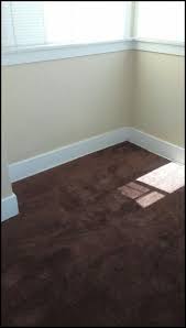 Average Price Of Carpet Installation Per Square Foot Flooring Ideas Tag Cost Of Carpet Carpet Installation Fresh Bedroom