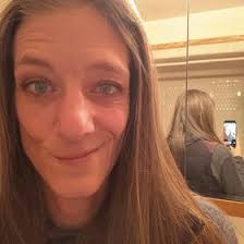 Sabrina Dutt (bean570)