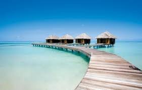 Thailand honeymoon packages malaysia honeymoon packages from pakistan. Maldives Singapore Honeymoon Special Singapore Gemini Maldives Trip Package For 7 Nights 8 Days Inr 160000 00