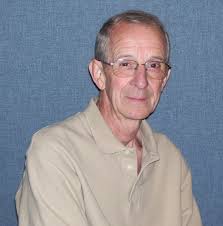 William Wheaton Obituary