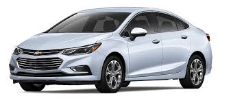 Image result for Arctic White 2017 Chevrolet