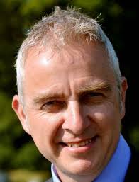 A-level results joy for Cumbrian students