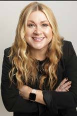 NORTH CAROLINA SHOWCASE