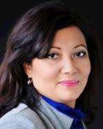 Anadolubank Nederland N.V. Integrates Worldline Cloud Payments Solution to  Comply With EU Regulation