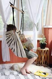 Hammock Chair Diy A Beautiful Mess Diy Hammock Chair Diy Hammock Diy Chair