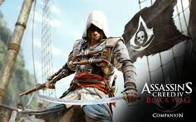 Game background set in the italian renaissance, players will be in rome, florence and renaissance other . Assassin S Creed 1 Download For Android Newdj