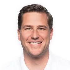 Juan Paolo Reyes is awesome. We call him Pao. He's a developer who built  the GetOutPass platform from the ground up. He's been with the company from  the very beginning and he