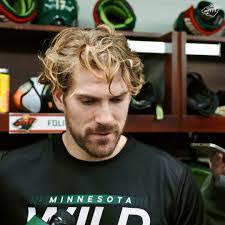 Gabriel Kemp's Instagram, Twitter & Facebook