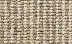The soft feel of cut carpet makes it a perfect choice for the most comfortable areas of your home — bedrooms, living rooms and family rooms. Which Type Of Carpet Should You Choose Which