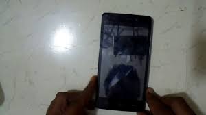 Micromax Q372 Unite 3 Hard Reset And ...