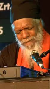 Dr. Lonnie Smith. A Jazz Master with a heart of gold., Doc was a master at  telling stories not just when you spoke to him but also in his playing. You  know it is Doc playing because he would use the ...