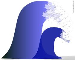 Search, discover and share your favorite tsunami gifs. Download Tsunami File Hq Png Image Freepngimg
