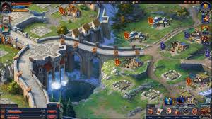 Throne Kingdom At War Hack And Cheats 2020 How To Get Free Gold Throne Kingdom At War Hack And Cheats Throne Kingdom At War Hack 2020 Updated Throne Kingdom 2020
