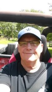 Gregory Markle Obituary