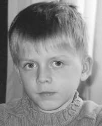 Välkommen till familjen ”Motor”