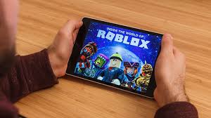 *ps thank you for today, i go over roblox promocodes, that might give free robux 2020 free roblox codes, roblox. Promo Codes Aus Roblox Aktionen Nutzen Ccm
