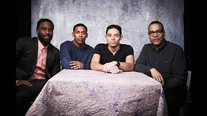 W swoim debiutanckim filmie reinaldo marcus green obrazuje mechanizm tego. Monsters And Men Sundance 2018 Youtube