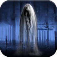Ghost live wallpaper animado volar fantasma en la pantalla del teléfono durante todo el día. Ghost Touch Live Wallpaper 1 3 0 Apk Free Personalization Application Apk4now