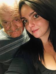 Gene Hamby Obituary (1937