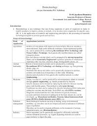 I wrote a leave letter since you have specified letter writing in kannada. 2nd Puc English Notes 2016 Karnataka Pdf Skyeypond