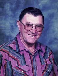 Obituary information for Lavern Frederick Hoeper