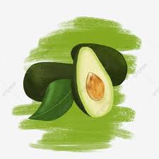 Gambar Tangan Dicat Buah Buah Tangan Ditarik Alpukat Alpukat Setengah Alpukat Buah Segar Buah Dan Sayur Png Transparan Clipart Dan File Psd Untuk Unduh Grati Alpukat Sayuran Buah Segar