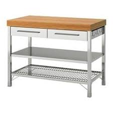 Kitchen Islands Carts Ikea Ikea Kitchen Island Kitchen Work Tables Kitchen Island Cart Ikea