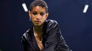She is the daughter of will smith and jada pinkett smith, and the younger sister of jaden smith. Ytq X4cvs78u7m