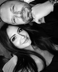 Caroline Manzo (@carolinemanzo) • Instagram photos and videos