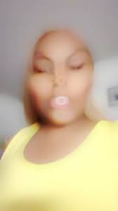 Tamisha Ponds (@slayalogist_chaneep._) • Instagram photos and videos