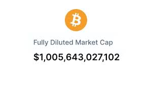 It is calculated by multiplying the price of a stock by its total number of outstanding shares. Revolution Crypto Revocrypto Telegram Channel In The Telegram Store Com Website S List