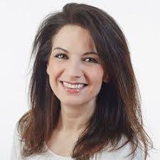 Gloria Fallon's Instagram, Twitter & Facebook