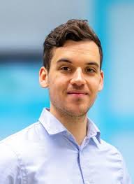 Ehemalige Mitarbeiter Ökonomen_Englisch